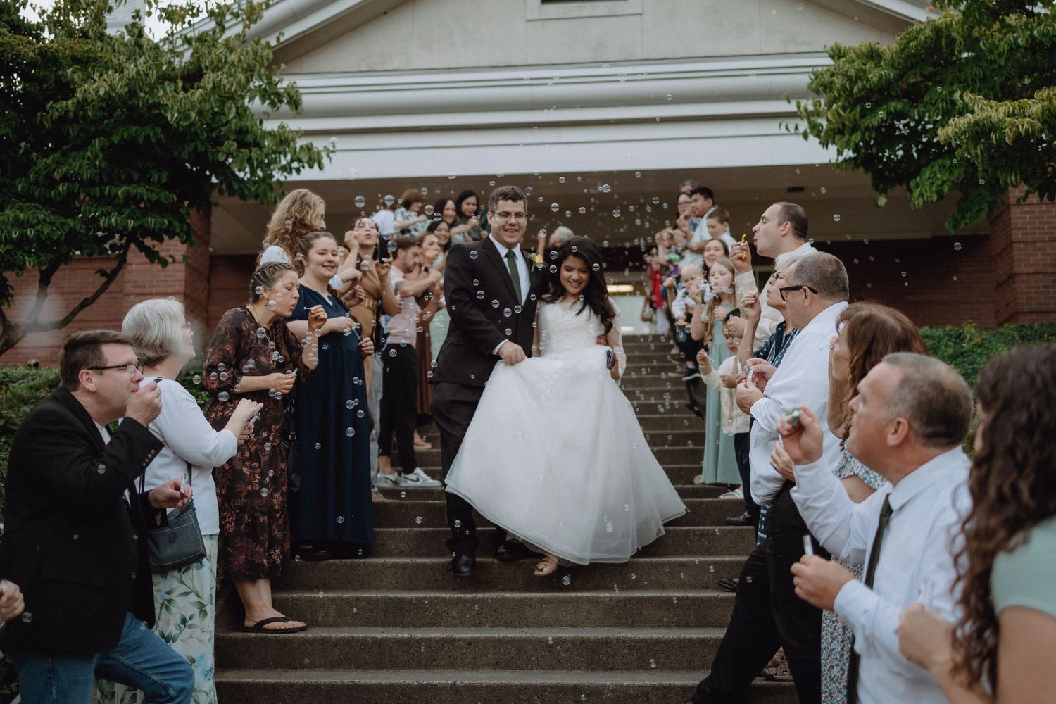 vancouver-wa-wedding-photographer-saltborn-stories