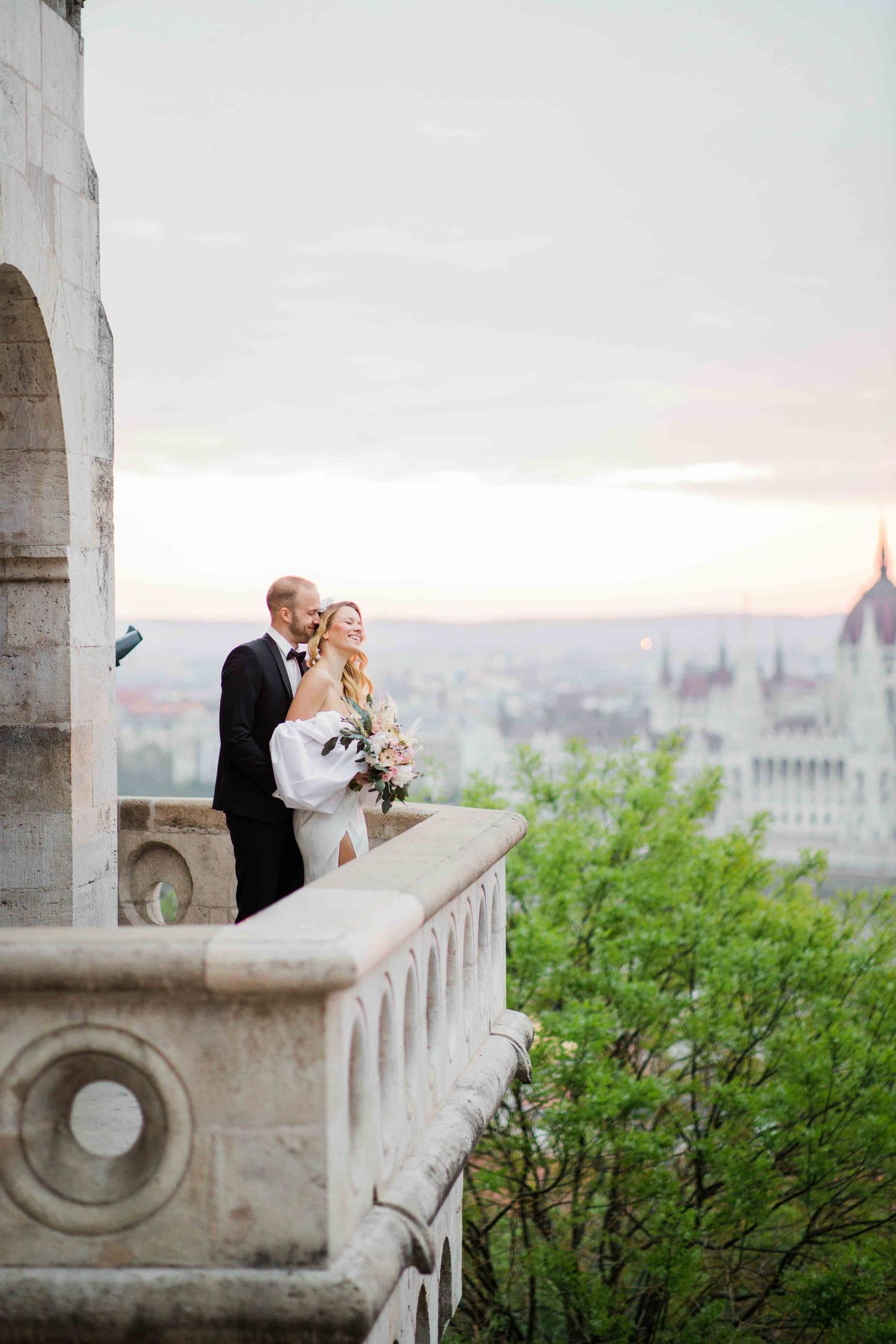Budapest photographer