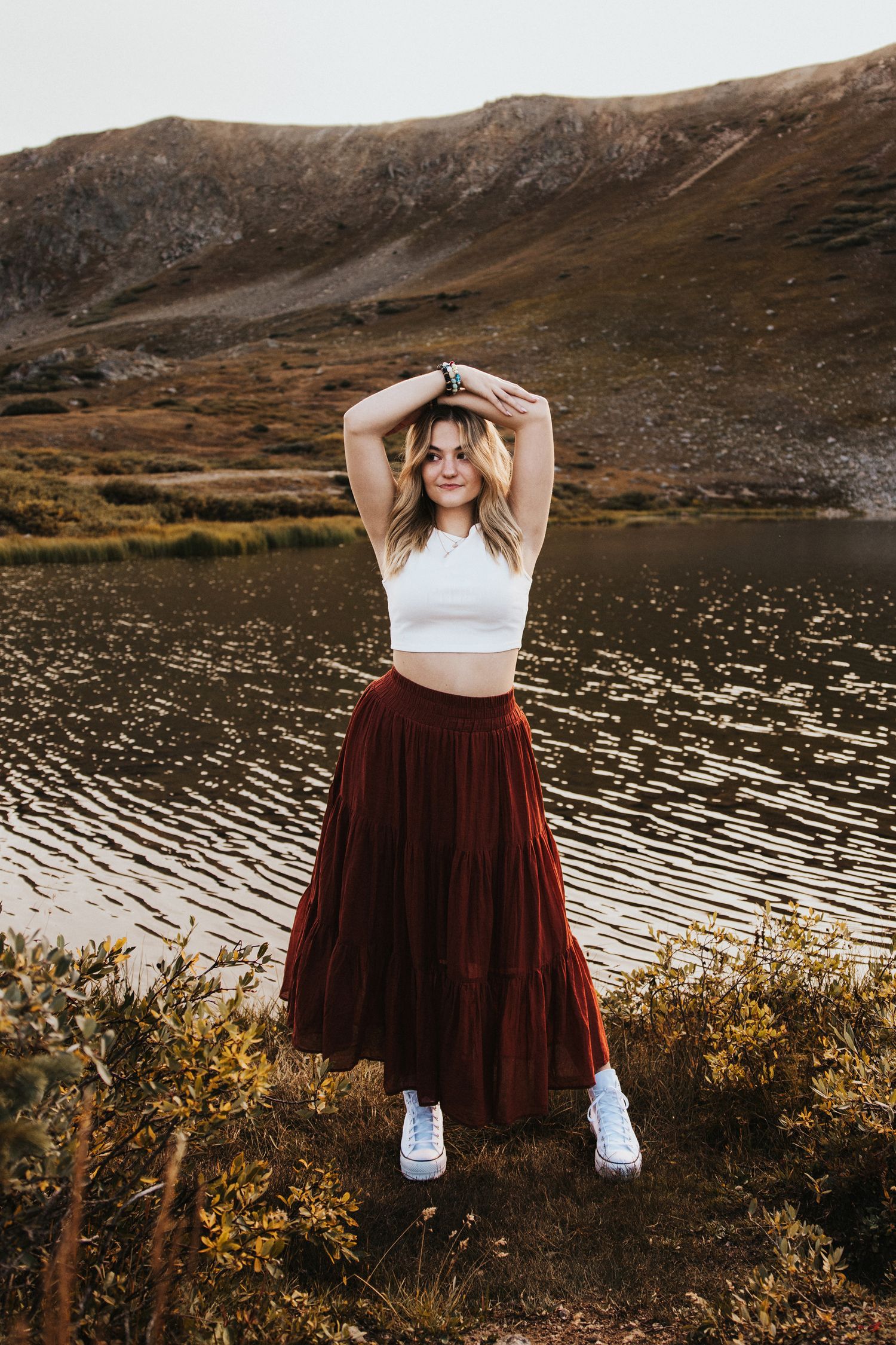 senior portraits, senior session, high school senior Boulder, best high school senior photographer Denver, best senior photographer Boulder