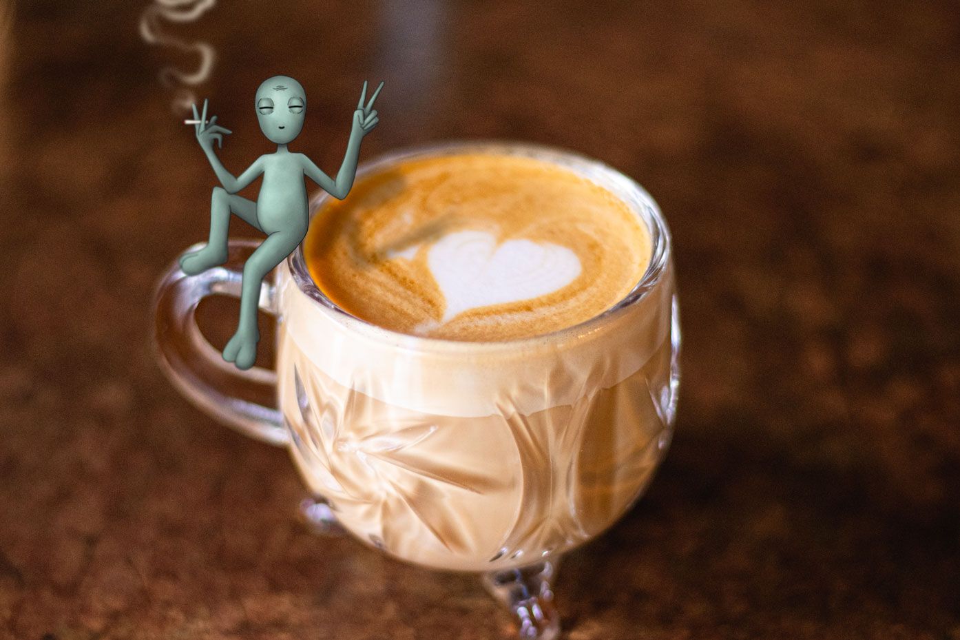 BunCafé