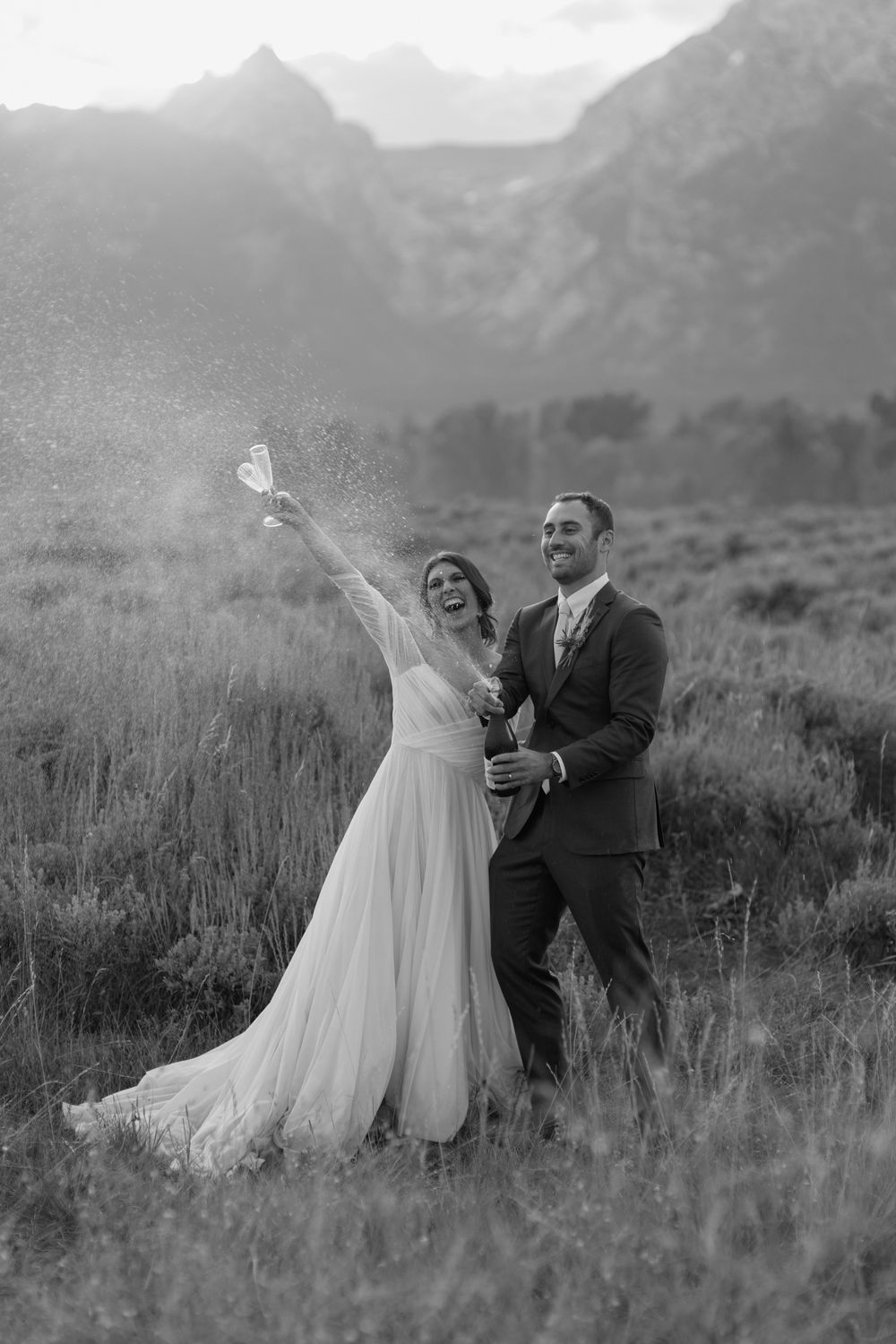 elopement photography