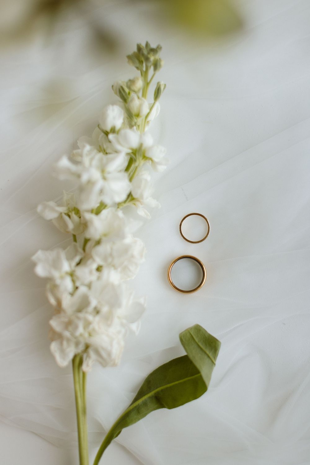 oklahoma wedding photo