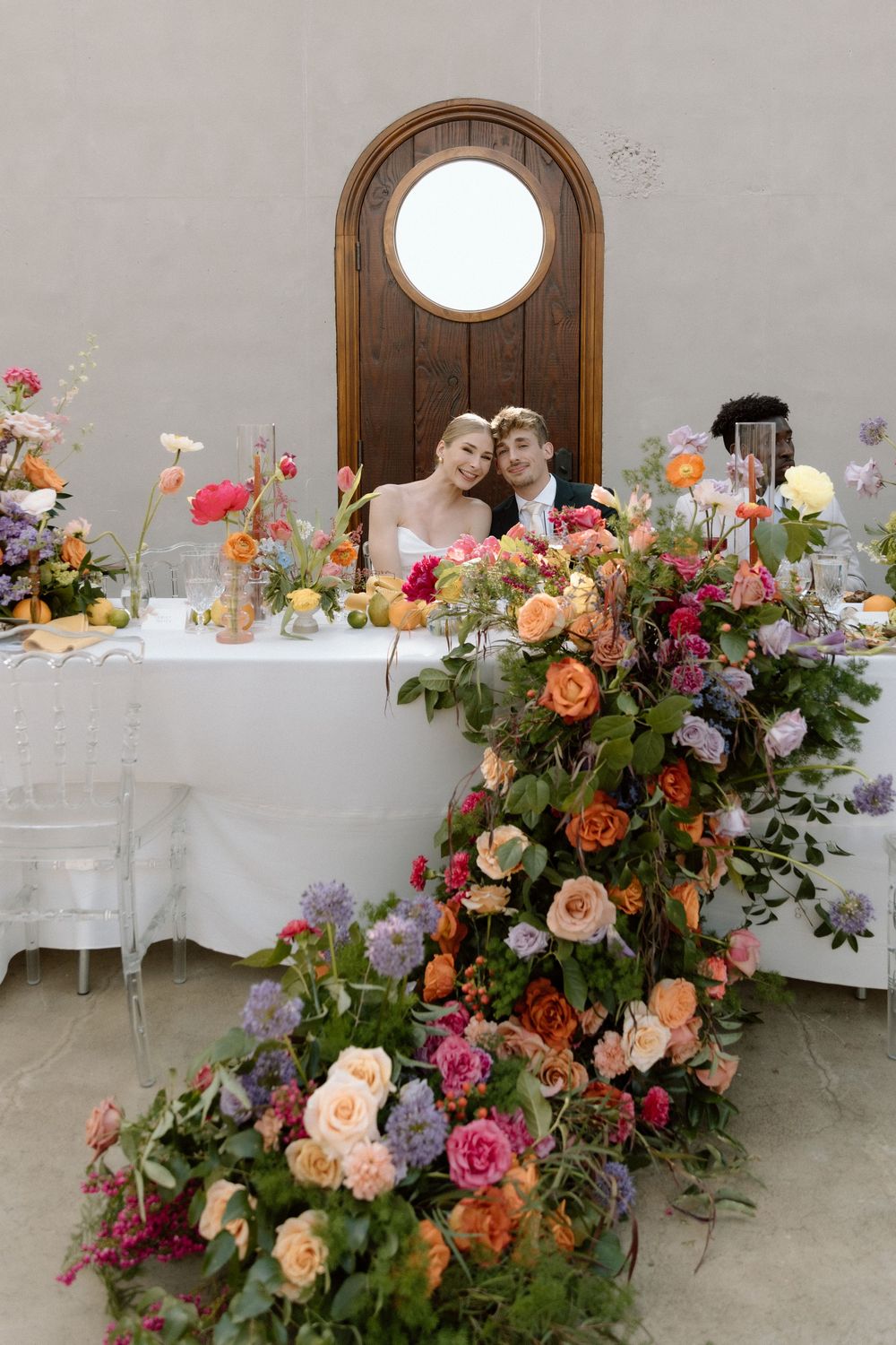 oklahoma bride and groom taken by oklahoma wedding photographer