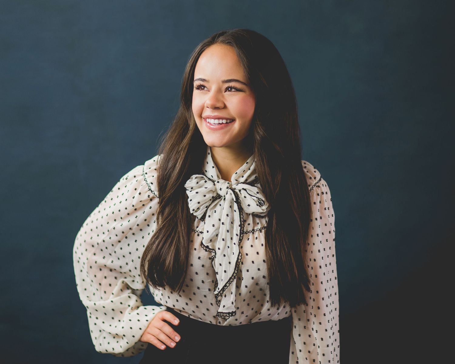 business headshots, best business headshots Denver, best headshot photographer Denver, best headshot photographer Boulder, pro photography