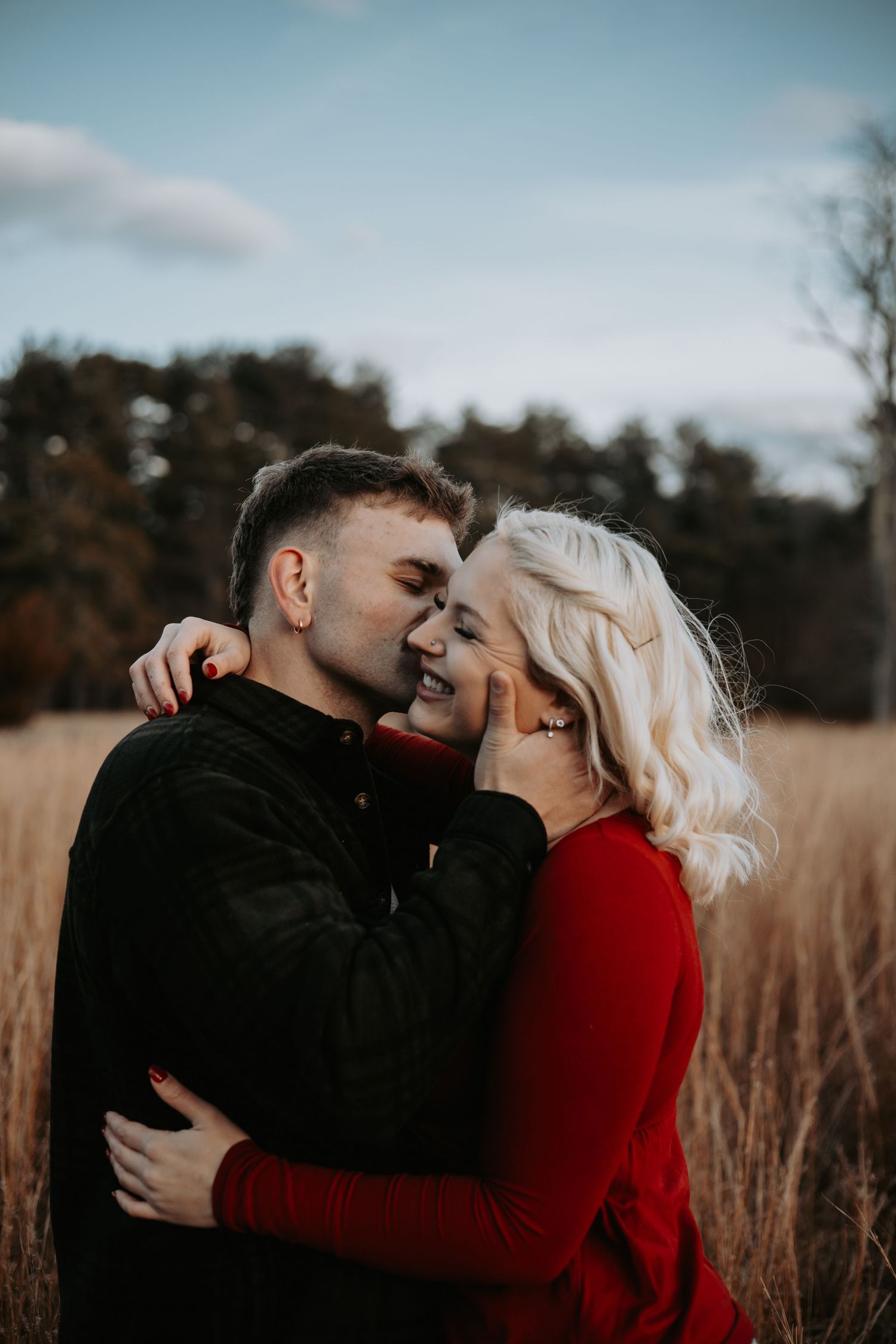 luxury documentary wedding photographer Connecticut
