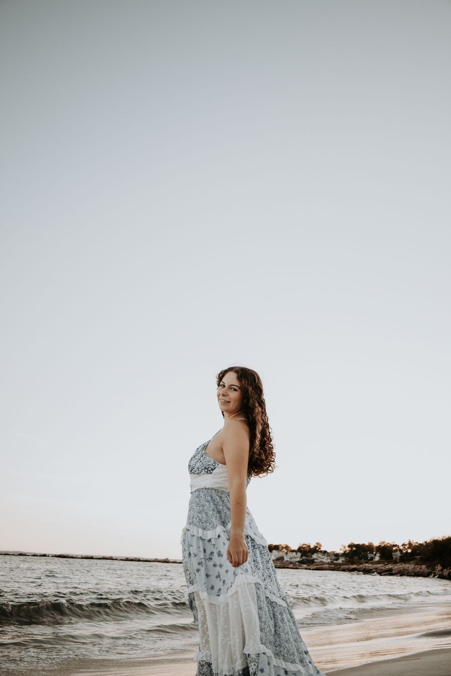 moody wedding photographer Connecticut