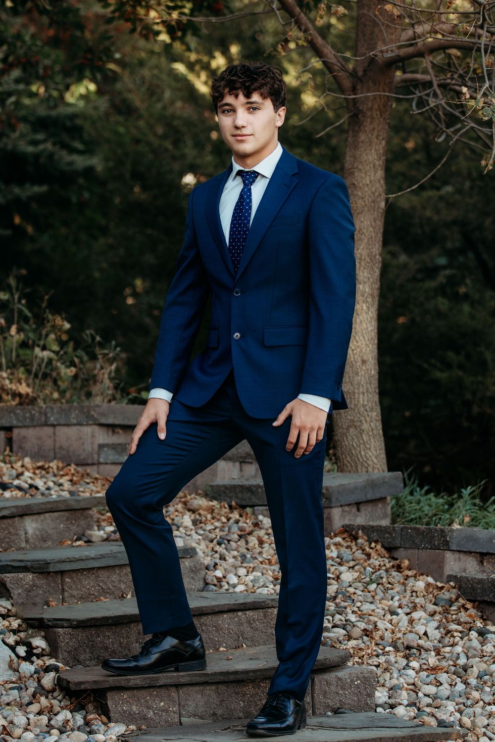 Senior Portraits Sioux Falls, SD
Senior Photos Sioux Falls, SD
Senior Portrait Photographer Sioux Falls, SD
South Dakota Senior Photographer