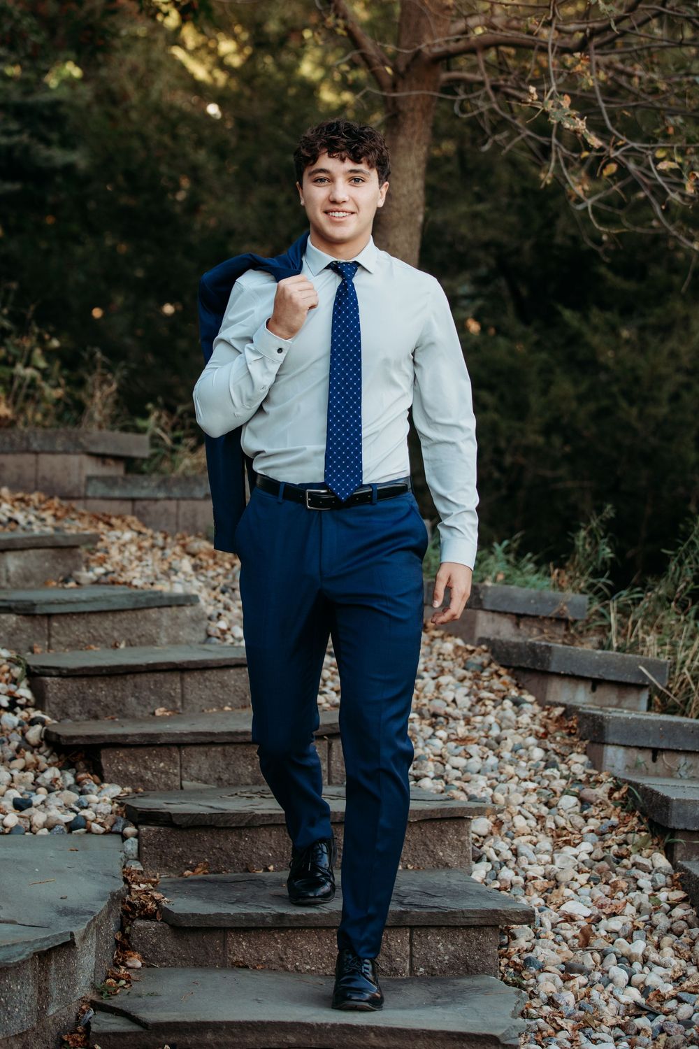Senior Portraits Sioux Falls, SD
Senior Photos Sioux Falls, SD
Senior Portrait Photographer Sioux Falls, SD
South Dakota Senior Photographer