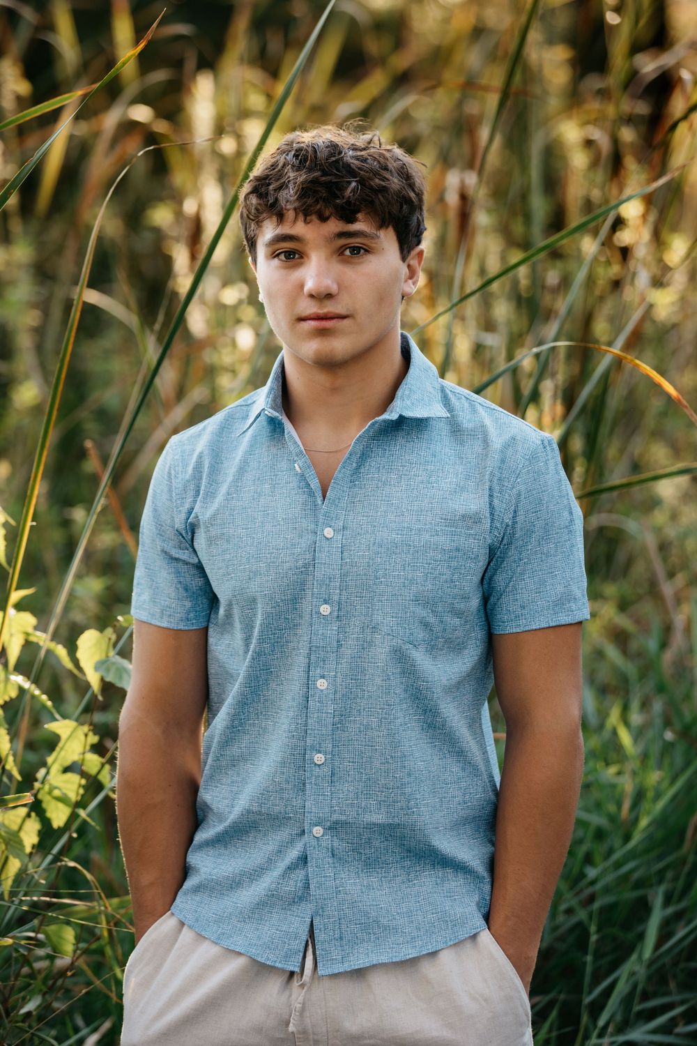 Senior Portraits Sioux Falls, SD
Senior Photos Sioux Falls, SD
Senior Portrait Photographer Sioux Falls, SD
South Dakota Senior Photographer