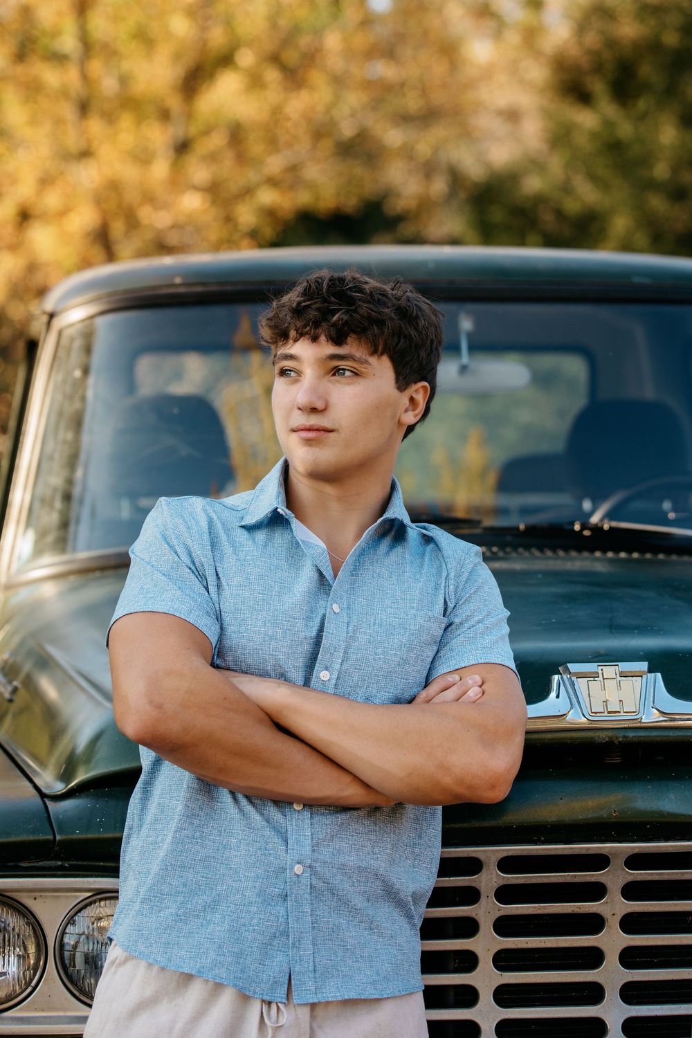 Senior Portraits Sioux Falls, SD
Senior Photos Sioux Falls, SD
Senior Portrait Photographer Sioux Falls, SD
South Dakota Senior Photographer