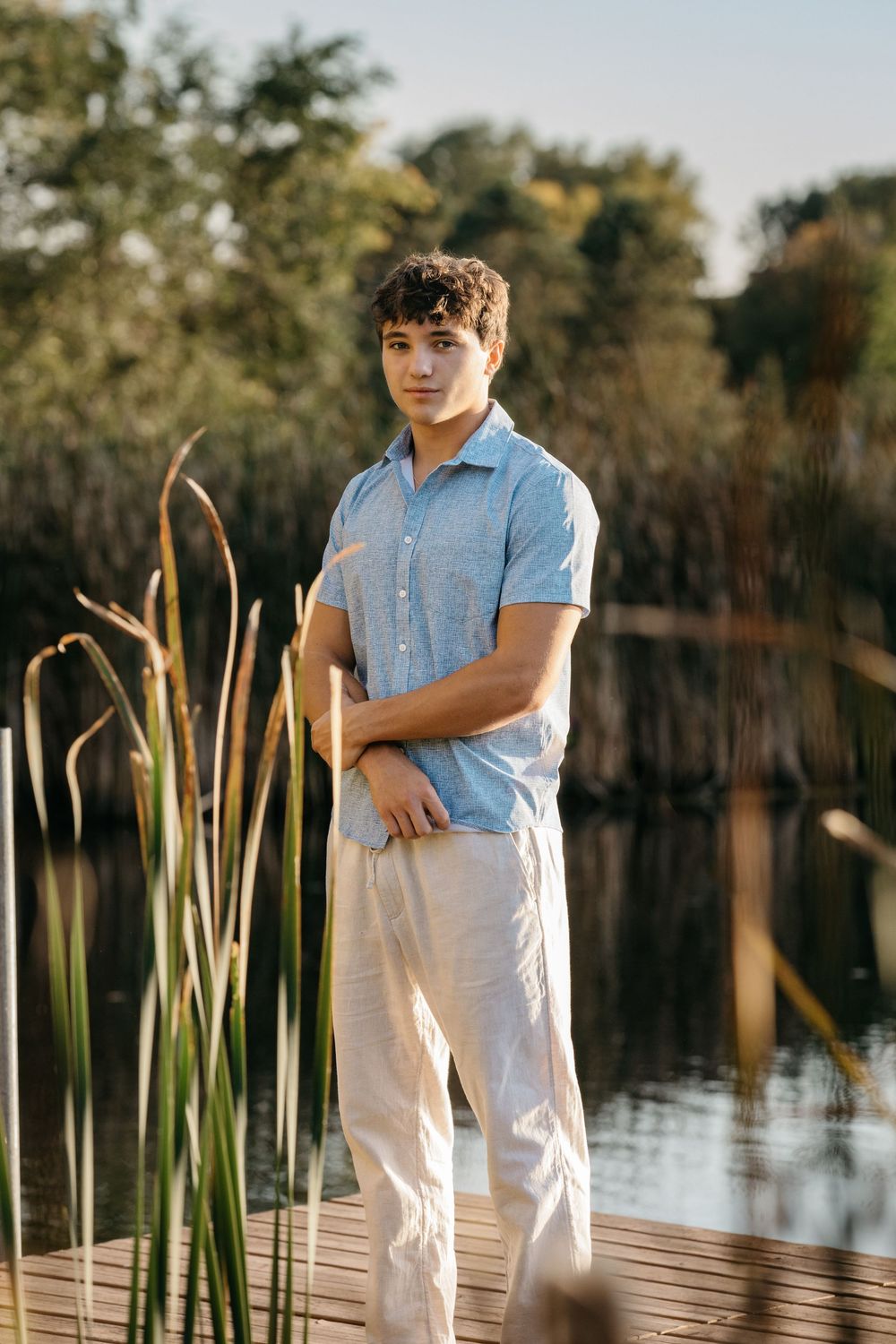 Senior Portraits Sioux Falls, SD
Senior Photos Sioux Falls, SD
Senior Portrait Photographer Sioux Falls, SD
South Dakota Senior Photographer