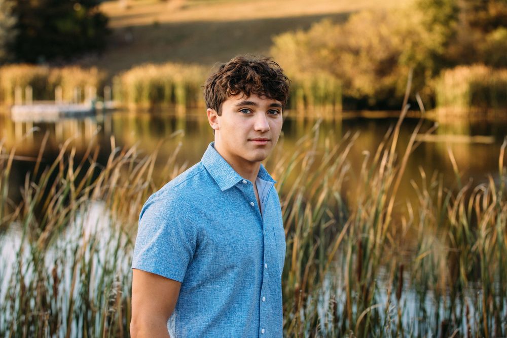 Senior Portraits Sioux Falls, SD
Senior Photos Sioux Falls, SD
Senior Portrait Photographer Sioux Falls, SD
South Dakota Senior Photographer
