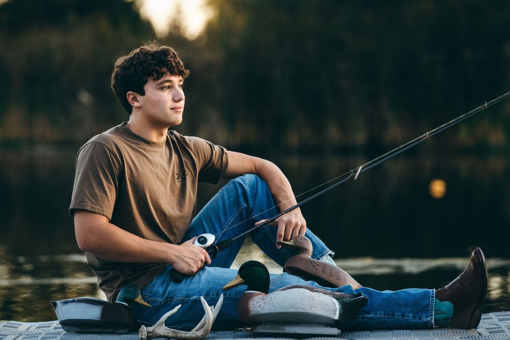 Senior Portraits Sioux Falls, SD
Senior Photos Sioux Falls, SD
Senior Portrait Photographer Sioux Falls, SD
South Dakota Senior Photographer