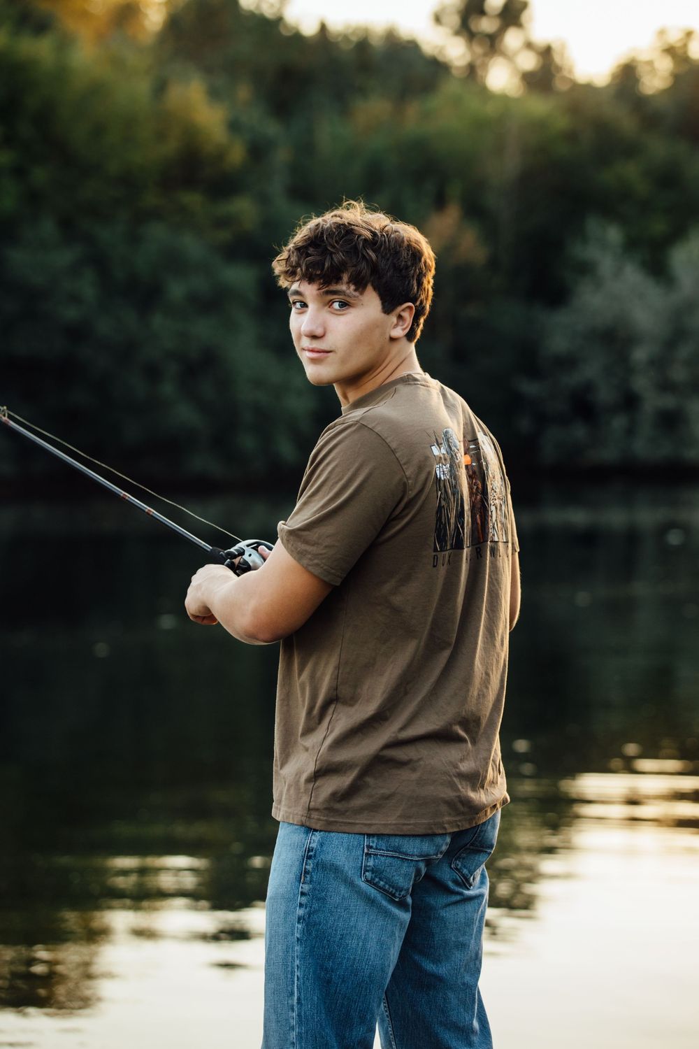 Senior Portraits Sioux Falls, SD
Senior Photos Sioux Falls, SD
Senior Portrait Photographer Sioux Falls, SD
South Dakota Senior Photographer