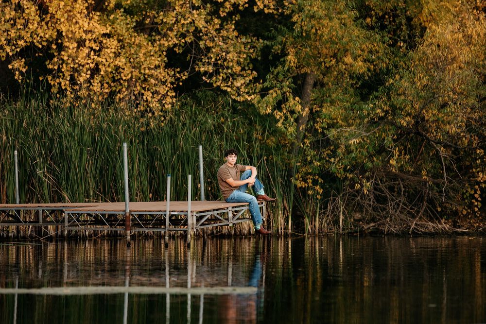Senior Portraits Sioux Falls, SD
Senior Photos Sioux Falls, SD
Senior Portrait Photographer Sioux Falls, SD
South Dakota Senior Photographer