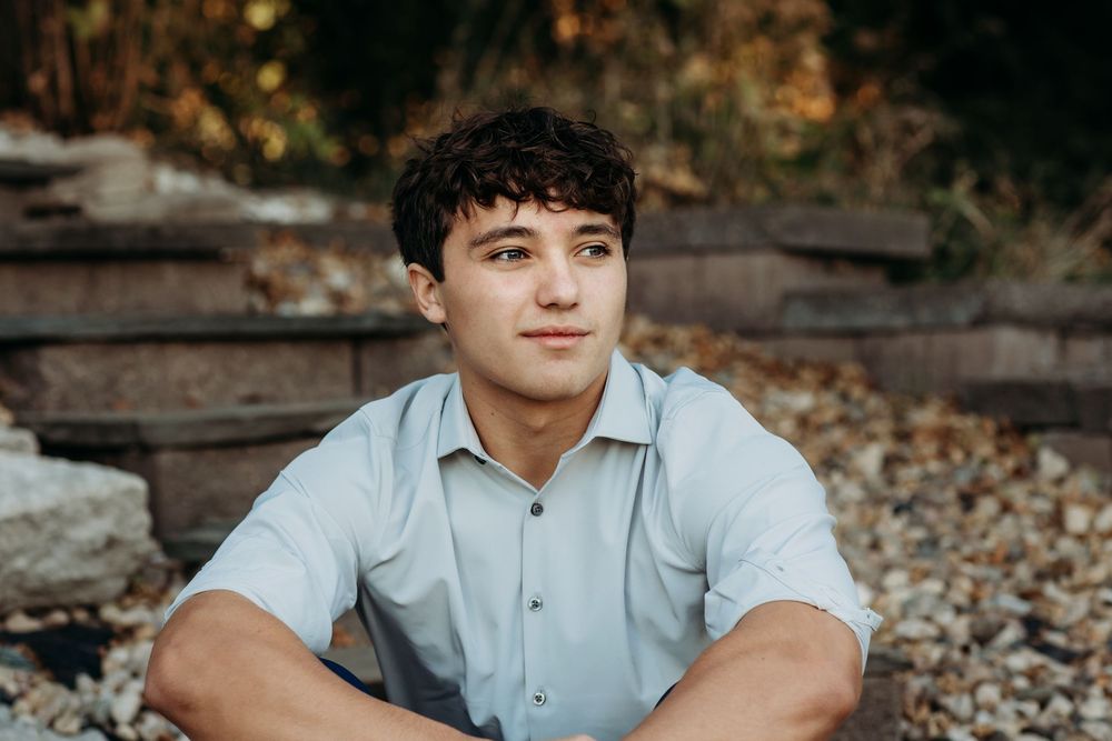 Senior Portraits Sioux Falls, SD
Senior Photos Sioux Falls, SD
Senior Portrait Photographer Sioux Falls, SD
South Dakota Senior Photographer