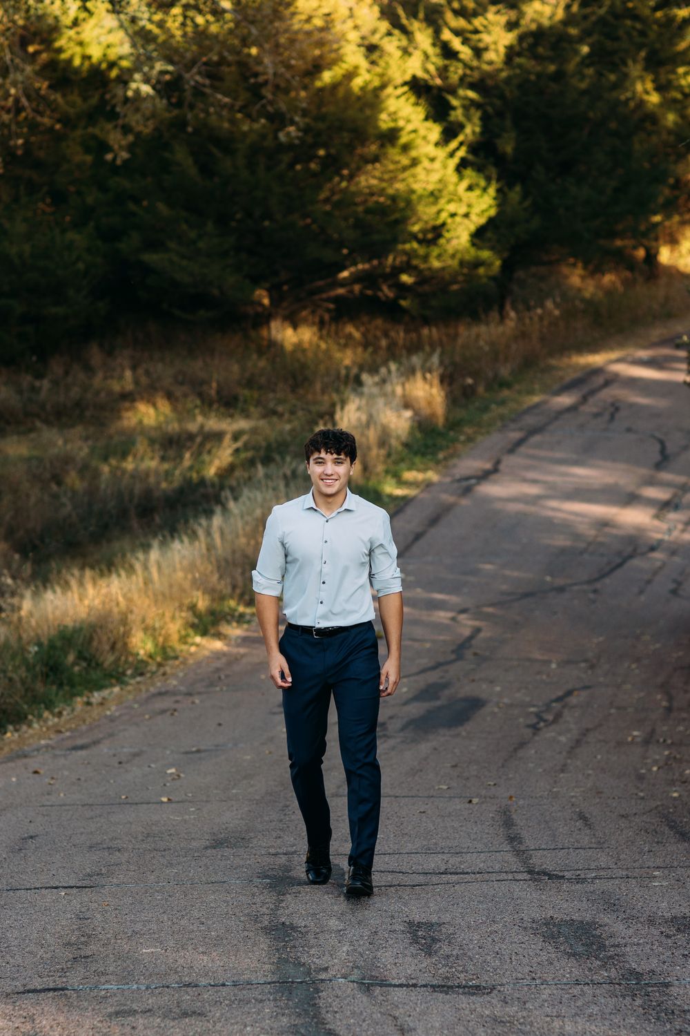 Senior Portraits Sioux Falls, SD
Senior Photos Sioux Falls, SD
Senior Portrait Photographer Sioux Falls, SD
South Dakota Senior Photographer