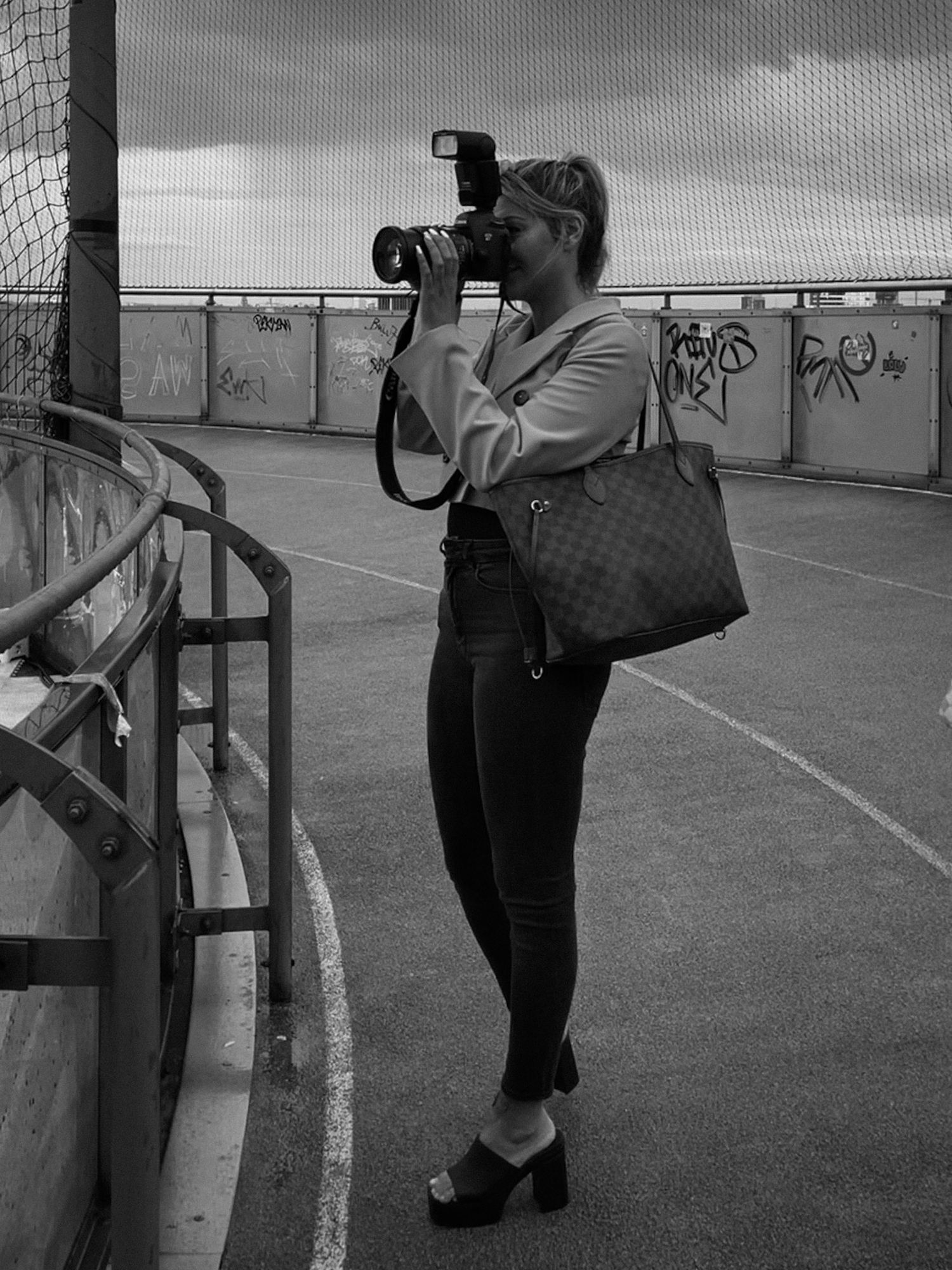 this is me, ich, about me, lucina davidjan, lucina davidjan photo, lucina davidjan photography, hamburg, fotografie hamburg,