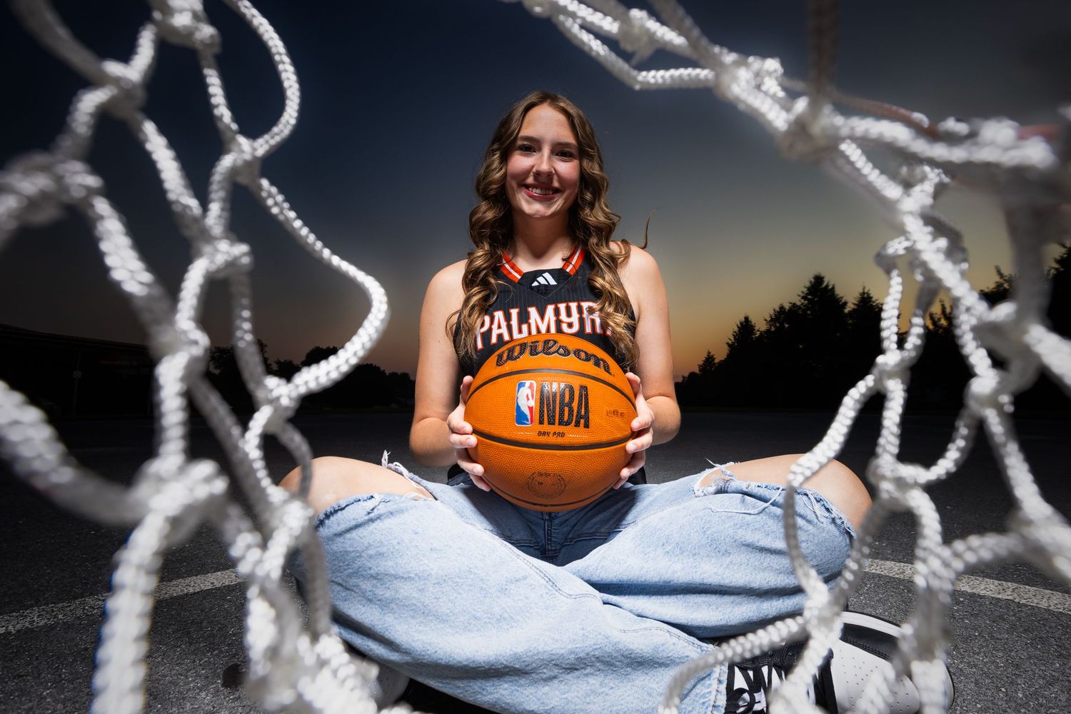 Life to the Full Creative
Pennsylvania Sports Photography