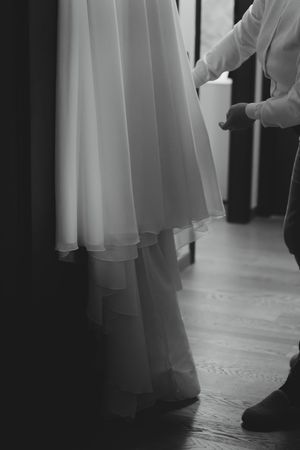 fotografa matrimonio emozionale
reportage di matrimonio autentico
fotografia romantica di matrimonio
matrimonio raccontato con delicatezza
