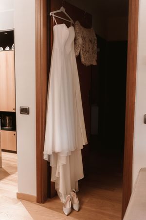 Servizi fotografici per coppie e matrimoni  
Racconti visivi autentici per coppie innamorate. Servizi foto wedding e love story  Cogliate