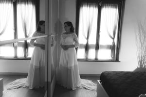 Servizi fotografici per coppie e matrimoni  
Racconti visivi autentici per coppie innamorate. Servizi foto wedding e love story  Cogliate