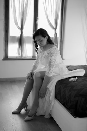 Servizi fotografici per coppie e matrimoni  
Racconti visivi autentici per coppie innamorate. Servizi foto wedding e love story  Cogliate