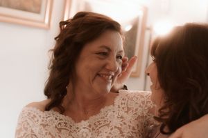 Servizi fotografici per coppie e matrimoni  
Racconti visivi autentici per coppie innamorate. Servizi foto wedding e love story  Cogliate