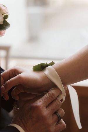 Servizi fotografici per coppie e matrimoni  
Racconti visivi autentici per coppie innamorate. Servizi foto wedding e love story  Cogliate