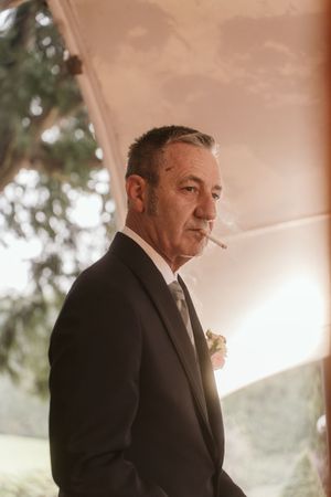 Servizi fotografici per coppie e matrimoni  
Racconti visivi autentici per coppie innamorate. Servizi foto wedding e love story  Cogliate