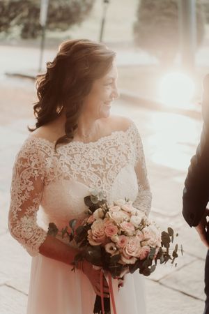Servizi fotografici per coppie e matrimoni  
Racconti visivi autentici per coppie innamorate. Servizi foto wedding e love story  Cogliate