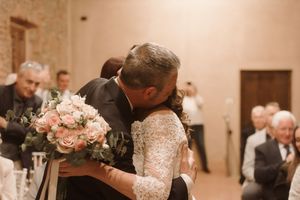 Servizi fotografici per coppie e matrimoni  
Racconti visivi autentici per coppie innamorate. Servizi foto wedding e love story  Cogliate