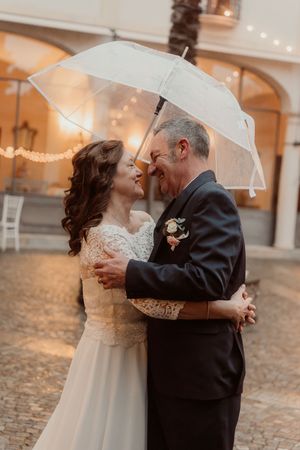 fotografa matrimonio emozionale
reportage di matrimonio autentico
fotografia romantica di matrimonio
matrimonio raccontato con delicatezza