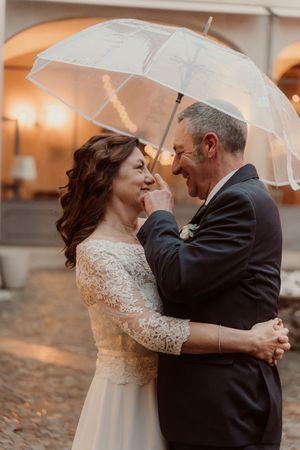 Servizi fotografici per coppie e matrimoni  
Racconti visivi autentici per coppie innamorate. Servizi foto wedding e love story  Cogliate