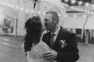 Servizi fotografici per coppie e matrimoni  
Racconti visivi autentici per coppie innamorate. Servizi foto wedding e love story  Cogliate