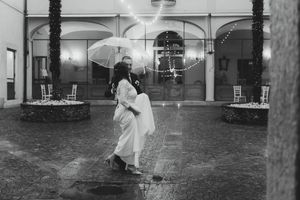 Servizi fotografici per coppie e matrimoni  
Racconti visivi autentici per coppie innamorate. Servizi foto wedding e love story  Cogliate