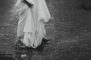 Servizi fotografici per coppie e matrimoni  
Racconti visivi autentici per coppie innamorate. Servizi foto wedding e love story  Cogliate