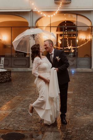 Servizi fotografici per coppie e matrimoni  
Racconti visivi autentici per coppie innamorate. Servizi foto wedding e love story  Cogliate