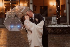 fotografa matrimonio emozionale
reportage di matrimonio autentico
fotografia romantica di matrimonio
matrimonio raccontato con delicatezza
