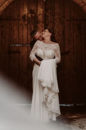 Servizi fotografici per coppie e matrimoni  
Racconti visivi autentici per coppie innamorate. Servizi foto wedding e love story  Cogliate