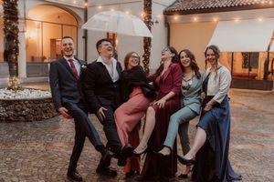 Servizi fotografici per coppie e matrimoni  
Racconti visivi autentici per coppie innamorate. Servizi foto wedding e love story  Cogliate