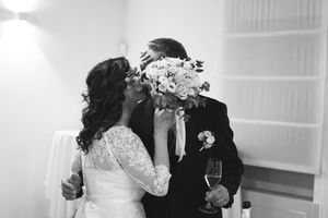 Servizi fotografici per coppie e matrimoni  
Racconti visivi autentici per coppie innamorate. Servizi foto wedding e love story  Cogliate