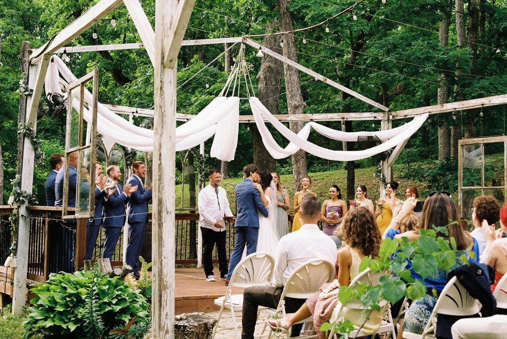 St. Louis film wedding photographer, missouri wedding photographer, Missouri film wedding photographer, missouri documentary photographer