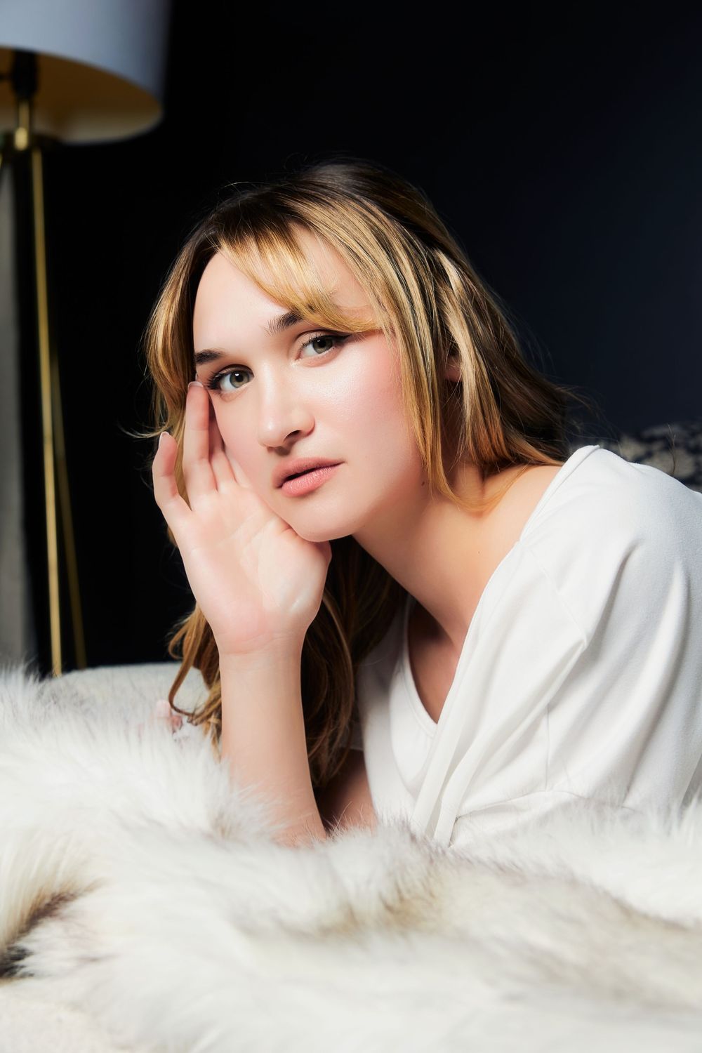 Dallas portrait photographer, Dallas beauty photographer, Dallas photographer, summer fashion, fashion photography, beauty photography