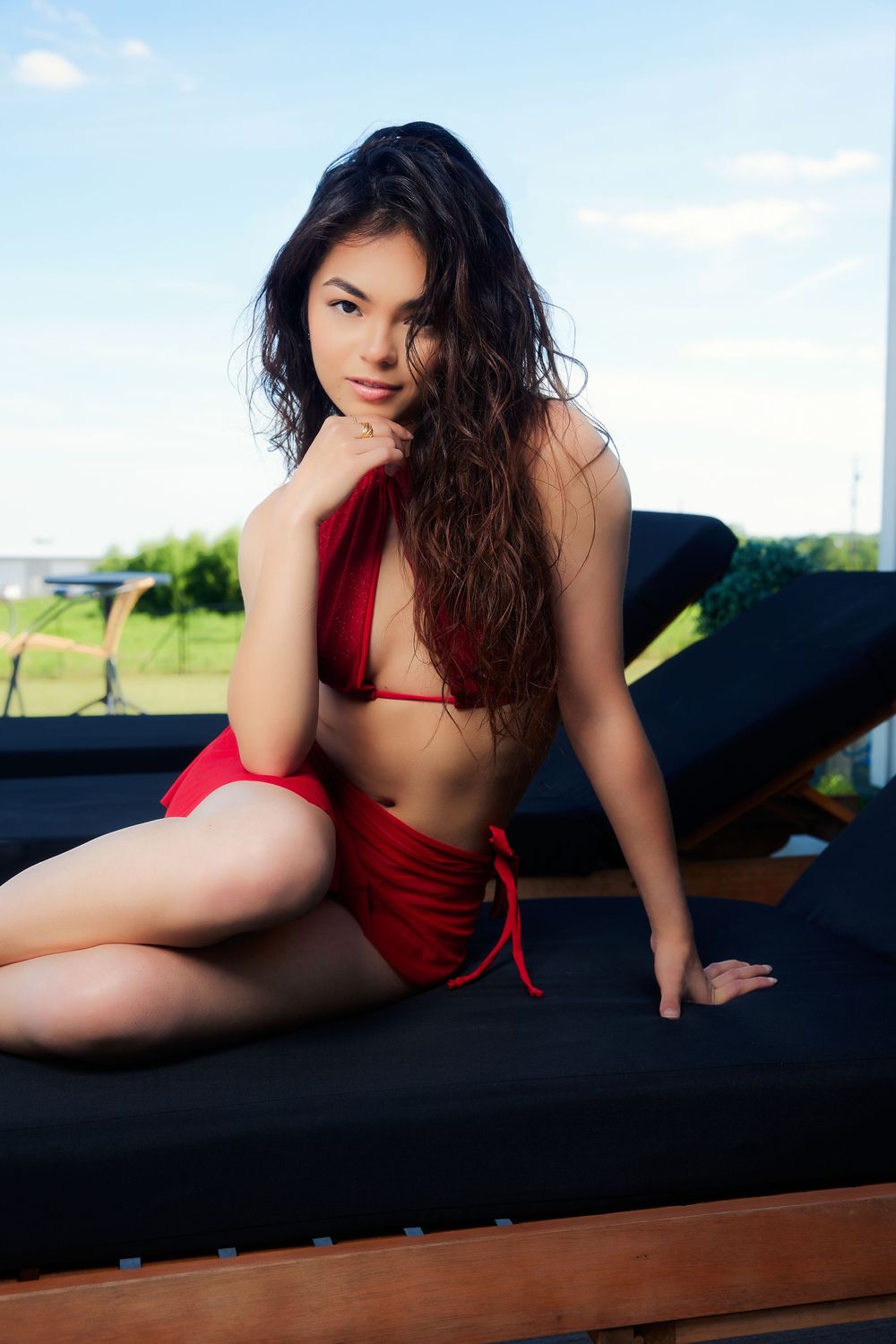 Dallas portrait photographer, Dallas beauty photographer, Dallas photographer, summer fashion, fashion photography, beauty photography