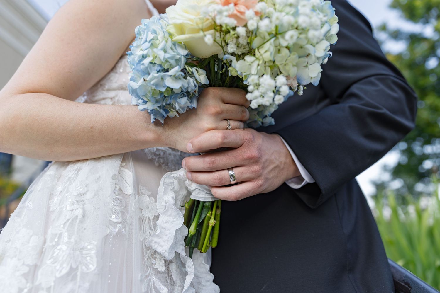 The Ultimate Wedding Checklist getting ready bride dress budget venue and bookings florals dream photographer videographer vendor inspired