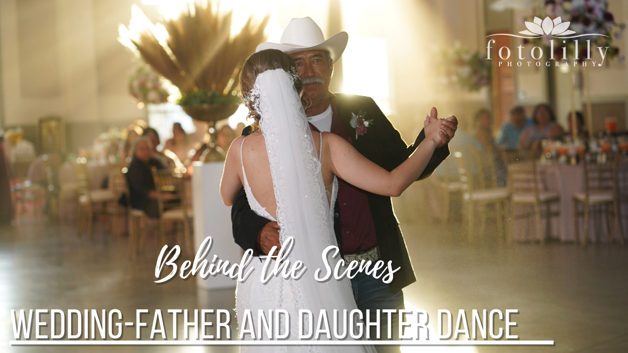 Dallas Wedding Photographers Dallas Fort Worth Wedding Photo locations fotolilly photography DFW's BEST wedding photographers save the dates