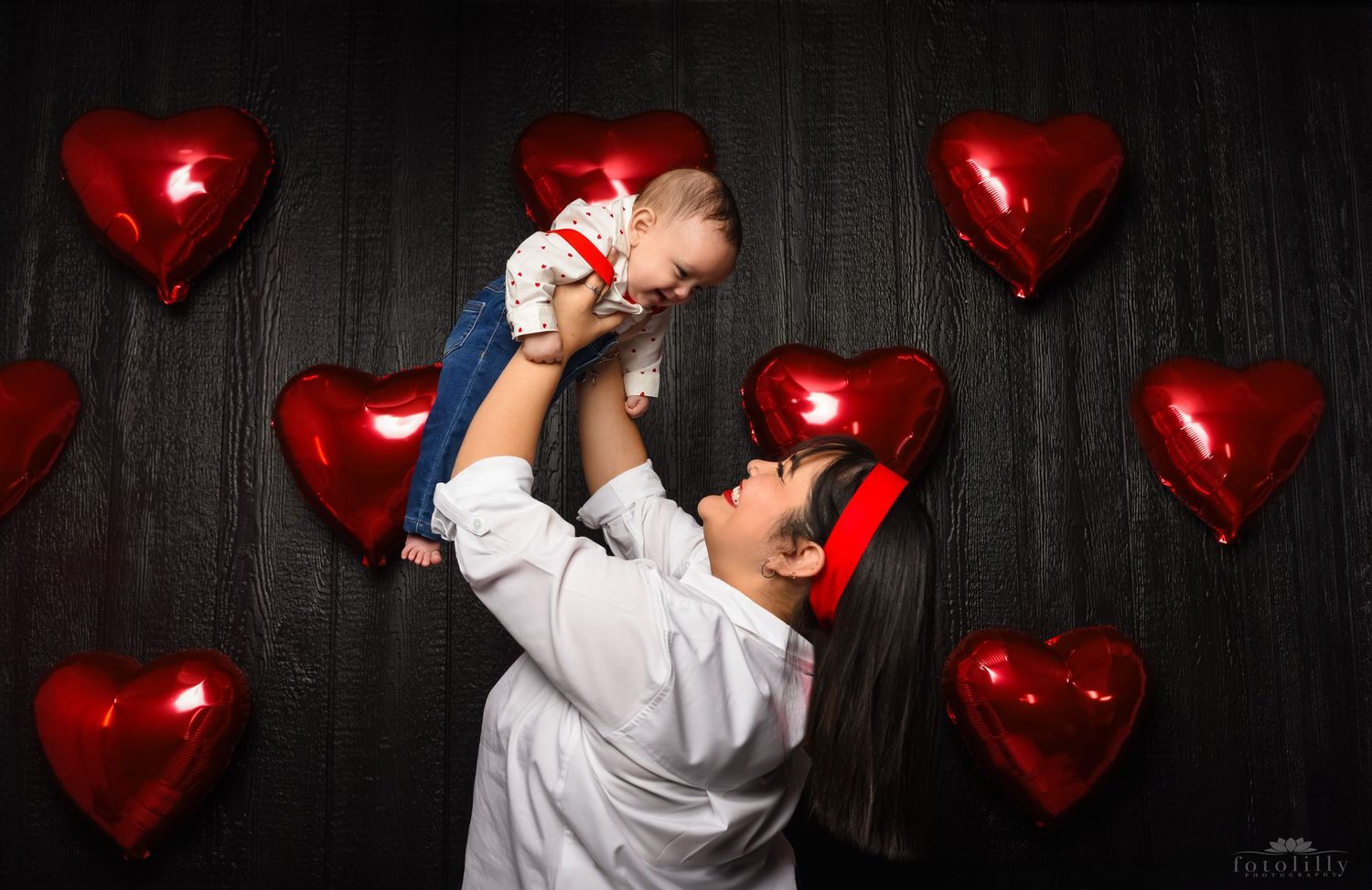 DFW's Best Maternity Photographer Dallas Fort Worth Maternity Photo locations fotolilly photography Children portrait photography kids photo