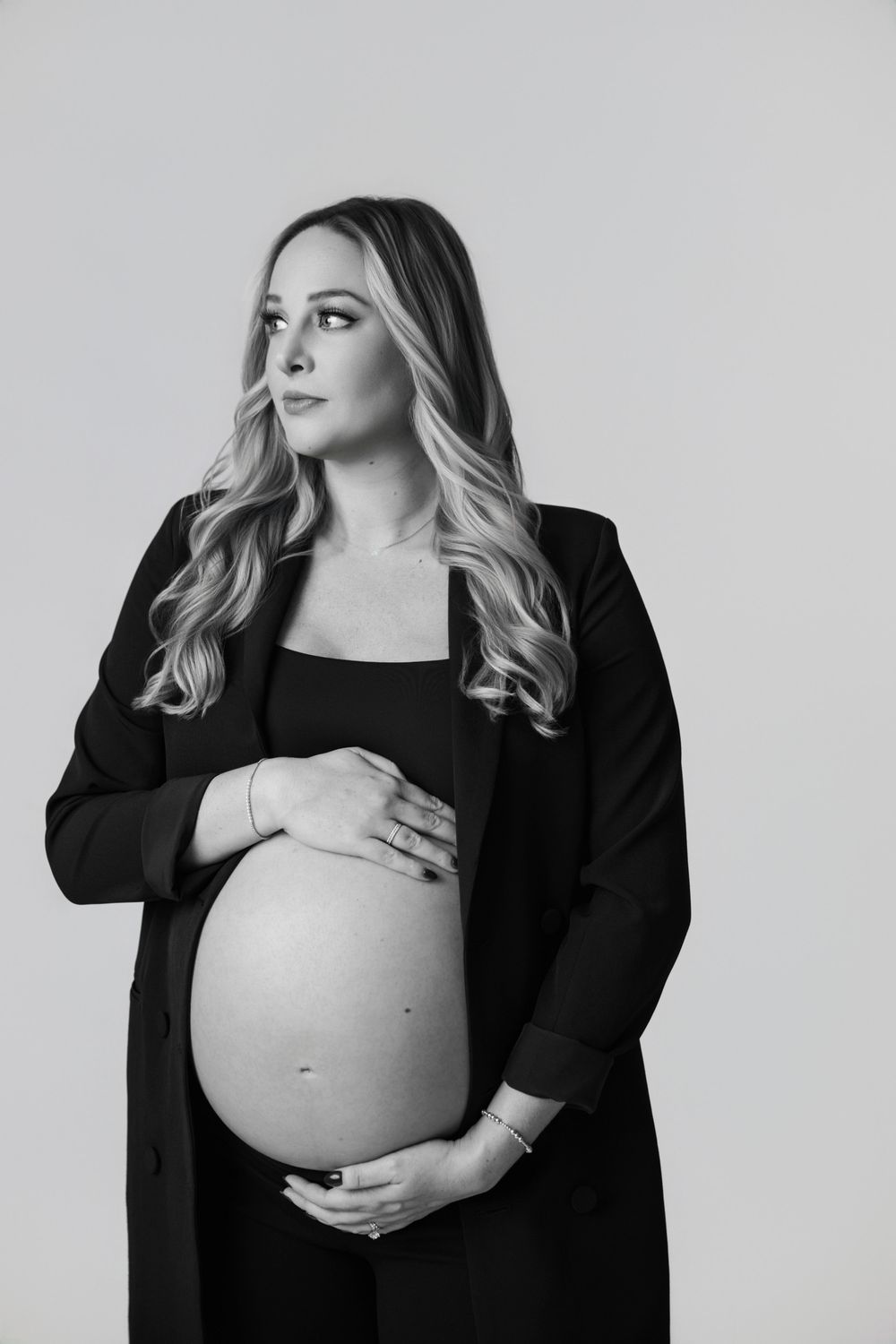 Nashville, middle Tennessee maternity photographer, Amber Reda Photography