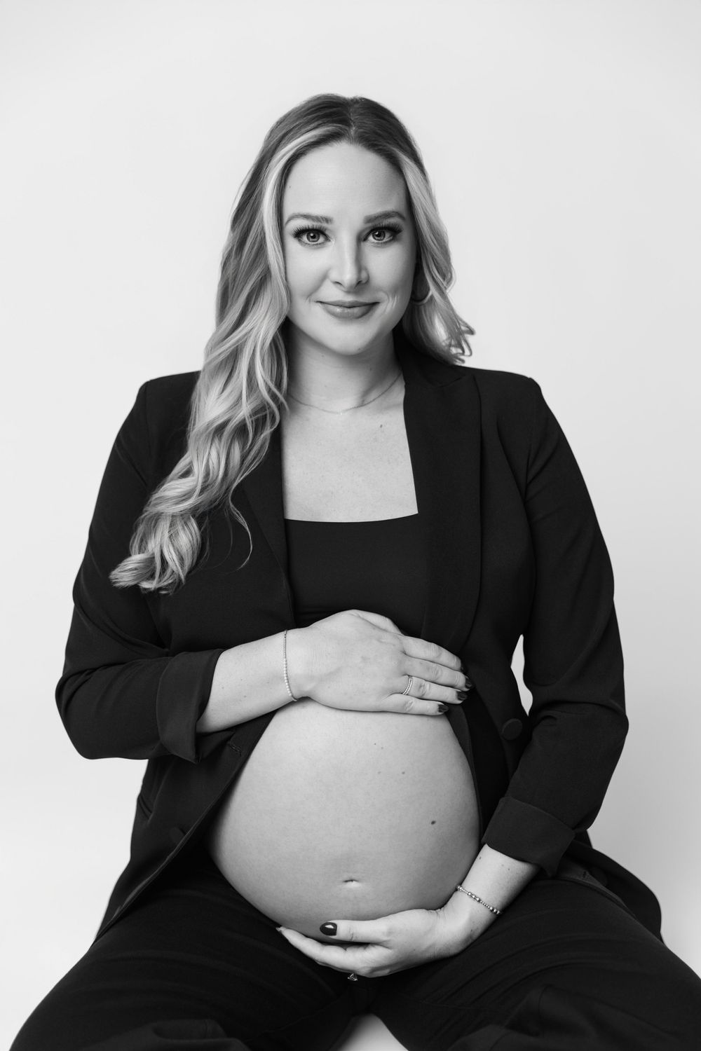 Nashville, middle Tennessee maternity photographer, Amber Reda Photography
